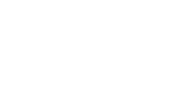 Logo Hotel Crown Paradise