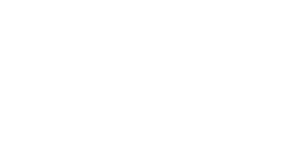 Logo Hotel Hard Rock