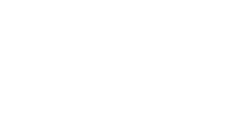 Logo Hotel Krystal