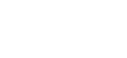 Logo Hotel Occidental