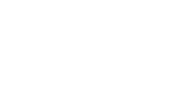 Logo Hotel Sheraton