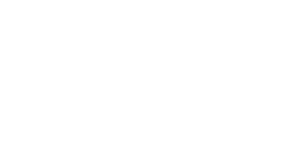 Logo Velas Vallarta